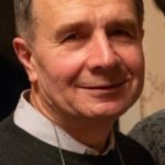 Игорь, 68 лет