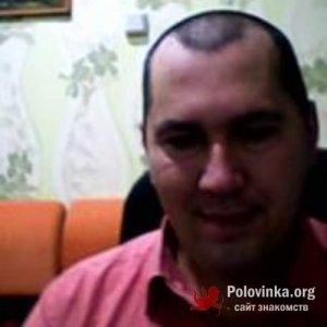 Петров , 46 лет