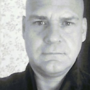 Евгений , 46 лет